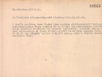 regeszta-353399-A-I-17 0000 00663r